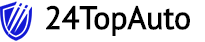 Белгород